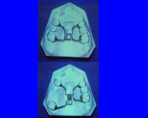 Image1 mh8e9r - Eugenol