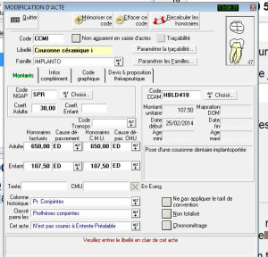 Image1 uq1ixj - Eugenol