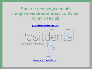 Image22 hmvmff - Eugenol