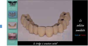 Image27 vq63k1 - Eugenol