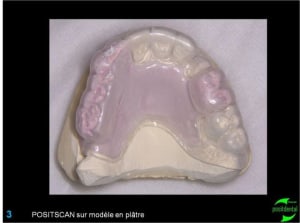 Image3 qcd9fg - Eugenol