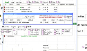 Image5 u7xgab - Eugenol