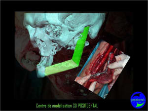 Image7 cd8iew - Eugenol