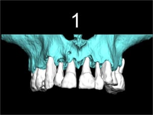 Image7 tw3xuc - Eugenol