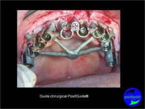 Image8 bj0ast - Eugenol
