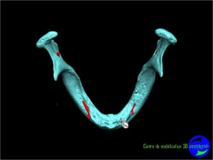 Image9 dpgzmm - Eugenol