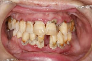 Image 0087 klsguu - Eugenol