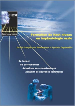 Imagesf s6hv9g - Eugenol