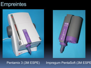 Impregum pentasoft rgvynm - Eugenol