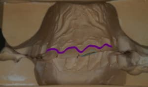 Inkedimg 5919 jykrpa li usj4ma - Eugenol