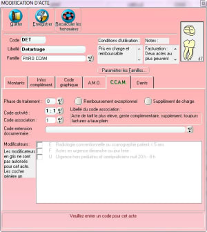Julie 3 31 103 2  jgdsih - Eugenol