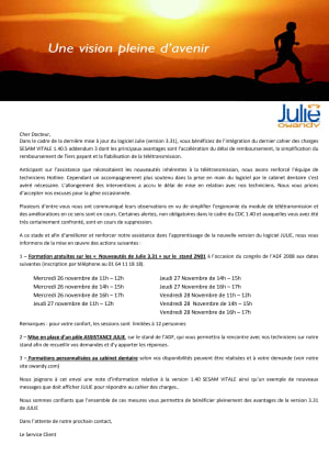 Julie upd331 4 gi996w - Eugenol