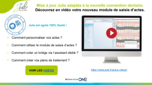 Julie upd337 09 kyiizq - Eugenol