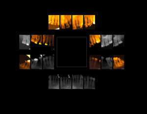 Katya rnn6pr - Eugenol