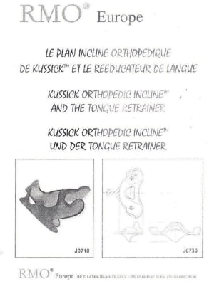 Kussick uq9bmx - Eugenol