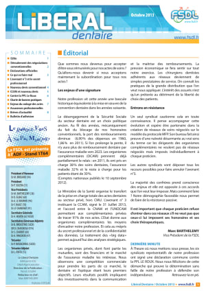 Ld oct 2013 ufahmr - Eugenol