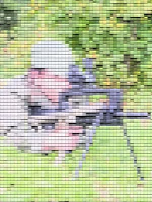 La framb fraggée j98yih - Eugenol