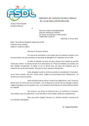 Lettre rocky mngvch - Eugenol