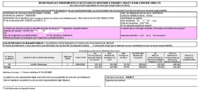 Logos njej1c - Eugenol