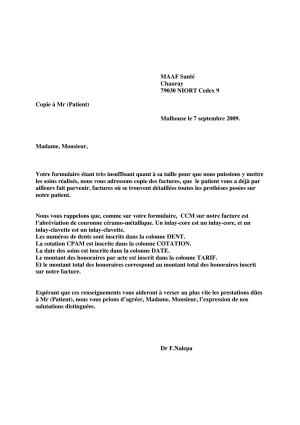 Maaf 07 09 2009 dc63gu - Eugenol