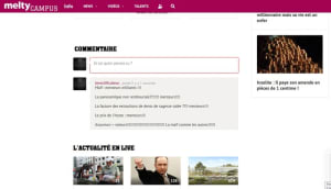 Maifcom qjwu0j - Eugenol