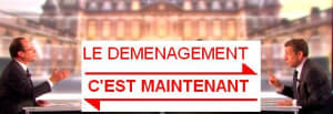 Maintenant ql2jy3 - Eugenol
