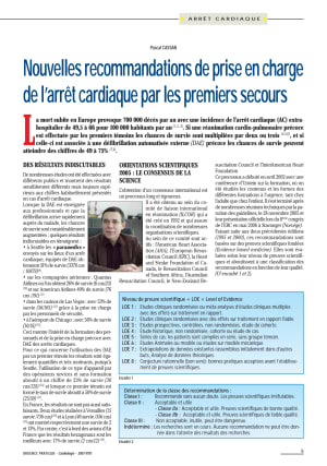 Mce recommandation j80kip - Eugenol