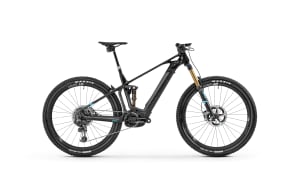 Mondraker crafty 2020 r5cpkq - Eugenol