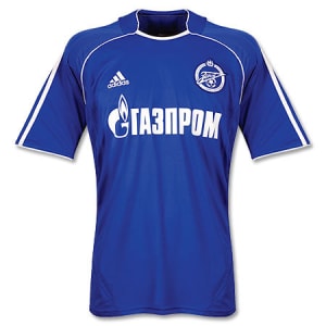 Maillot zenith st petersburg kocpyw - Eugenol
