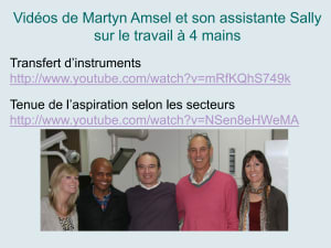 Marc apap ergonomie 4 mains 2013 84 xtwymy - Eugenol