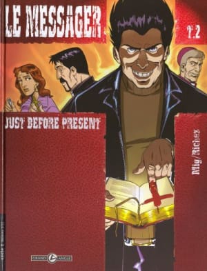 Messagerle2 23112004 cidxxb - Eugenol