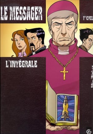 Messagerleint1 01052009 233331 d6ubjw - Eugenol