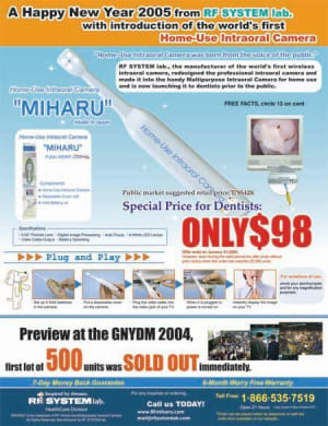 Miharu2 vkbpsa - Eugenol