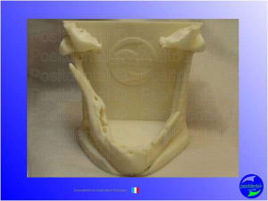 Mise en chage imm diate 043 gaa28u - Eugenol