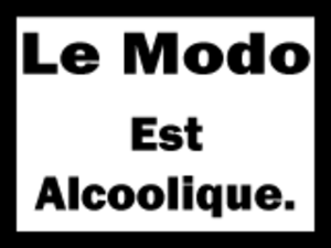 Modo j3jgwc - Eugenol