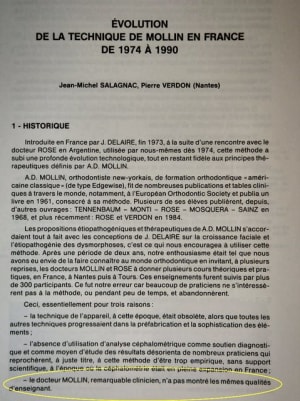 Mollin1 zsimqp - Eugenol