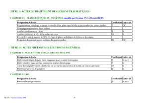 Ngap 10 2008 actes dentaires e1gidn - Eugenol