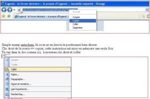 Natachaaaaaaa x7cwbh - Eugenol