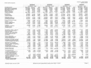 Numériser0001 xegzfq - Eugenol