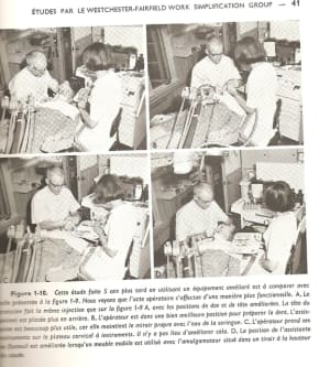 Num riser0006 xj0acn - Eugenol