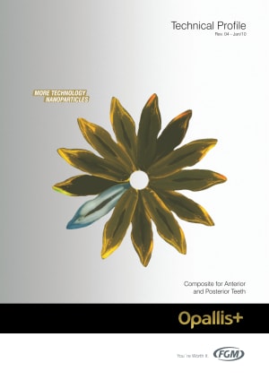 Opallis eng qnzjvo - Eugenol