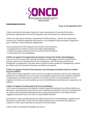 Ordre cp rzsdnq - Eugenol