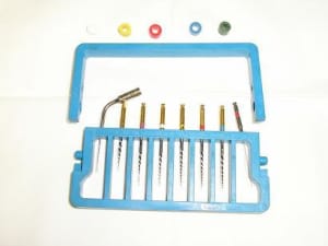 P1010189 feildu - Eugenol