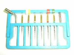 P1010193 bidlz9 - Eugenol