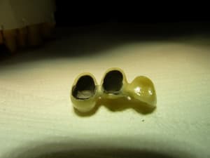 P1010551 kgxnzg - Eugenol
