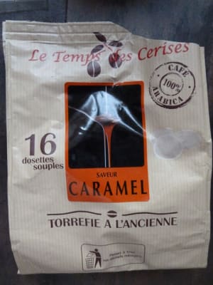 P1030474 wi10xe - Eugenol