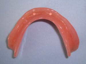P1070588 wszz5n - Eugenol