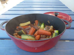 P1140174 pmlqcn - Eugenol