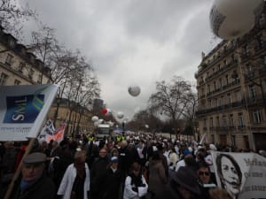 P3150623 o2iosp - Eugenol