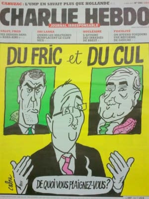 Pains et jeux ha5uyz - Eugenol